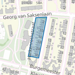 Perceel APG00-G-2244