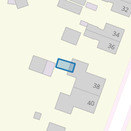 Perceel APG00-G-2254