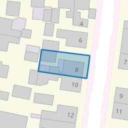 Perceel APG00-G-2259