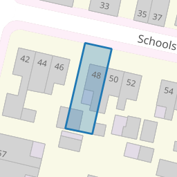 Perceel APG00-G-2267