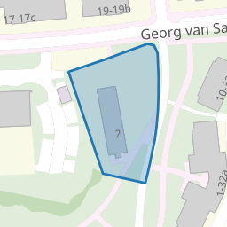 Perceel APG00-G-2289