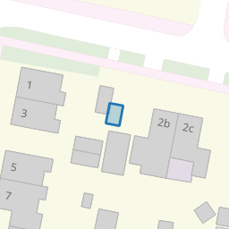 Perceel APG00-G-2296