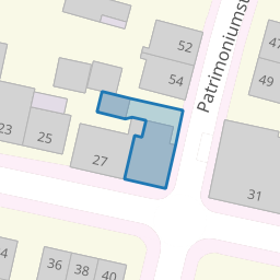 Perceel APG00-G-2378