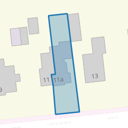 Perceel APG00-G-2383