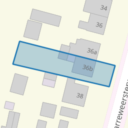 Perceel APG00-G-2402