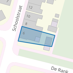 Perceel APG00-G-2404