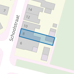 Perceel APG00-G-2405