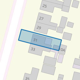 Perceel APG00-G-2441