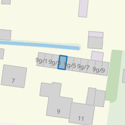 Perceel APG00-G-2451