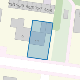 Perceel APG00-G-2460