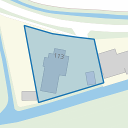 Perceel APG00-G-2507