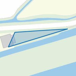 Perceel APG00-G-2509