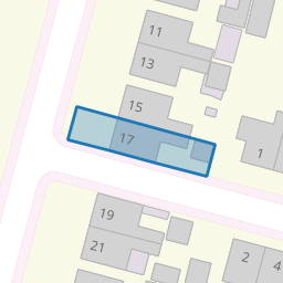 Perceel APG00-G-2517