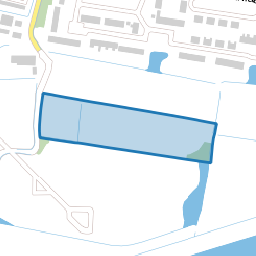 Perceel APG00-G-2548