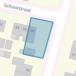 Perceel APG00-G-2590