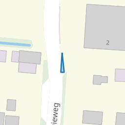 Perceel APG00-G-2626