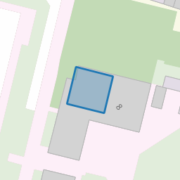 Perceel APG00-G-2637