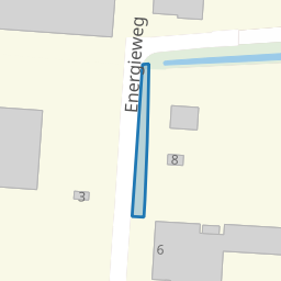 Perceel APG00-G-2648