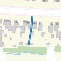 Perceel APG00-G-2654