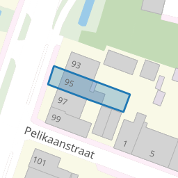 Perceel APG00-G-2663