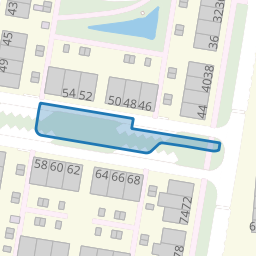 Perceel APG00-G-2669