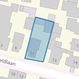 Perceel APG00-G-2693