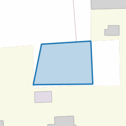 Perceel APG00-G-2725