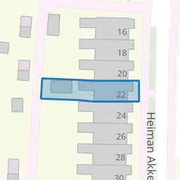 Perceel APG00-G-2744