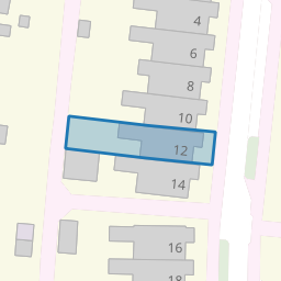 Perceel APG00-G-2749