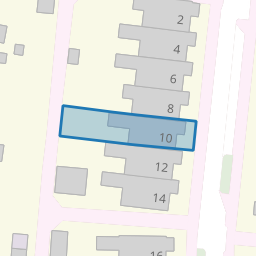 Perceel APG00-G-2750