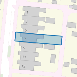 Perceel APG00-G-2759