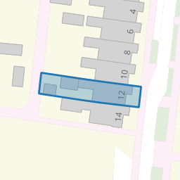 Perceel APG00-G-2765