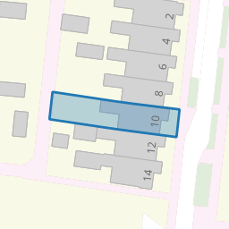 Perceel APG00-G-2766