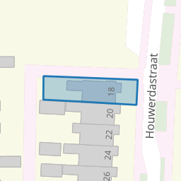 Perceel APG00-G-2783