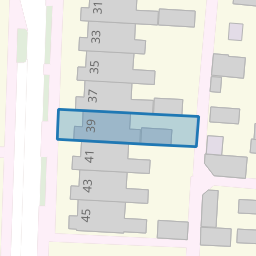 Perceel APG00-G-2788