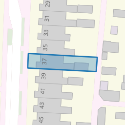 Perceel APG00-G-2789