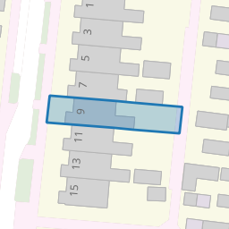 Perceel APG00-G-2803