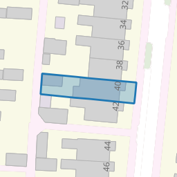 Perceel APG00-G-2815