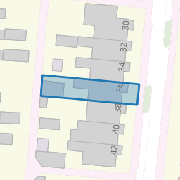 Perceel APG00-G-2817