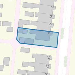 Perceel APG00-G-2826