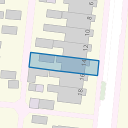 Perceel APG00-G-2828