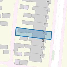 Perceel APG00-G-2829