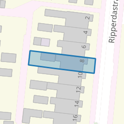 Perceel APG00-G-2831