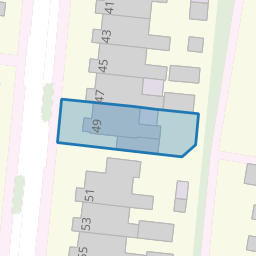 Perceel APG00-G-2842