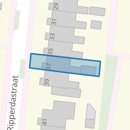 Perceel APG00-G-2848