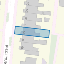 Perceel APG00-G-2849