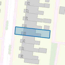 Perceel APG00-G-2850