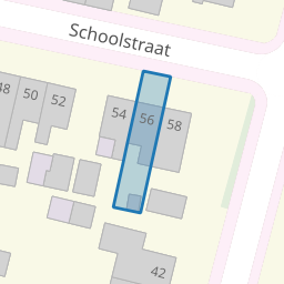 Perceel APG00-G-2859