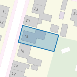 Perceel APG00-G-2863