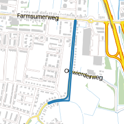 Perceel APG00-G-2869